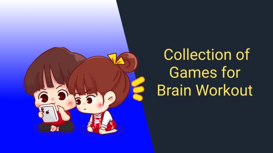 Таблица умножения – Тренажер 2.4.3. Скриншот 16