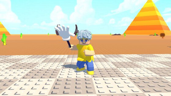 Build a Base — Survival Master 1.7. Скриншот 9