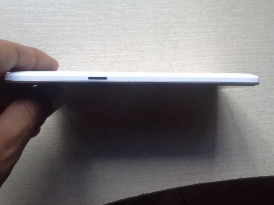 "Живой" обзор OnePlus One — "Убийцы" флагманов