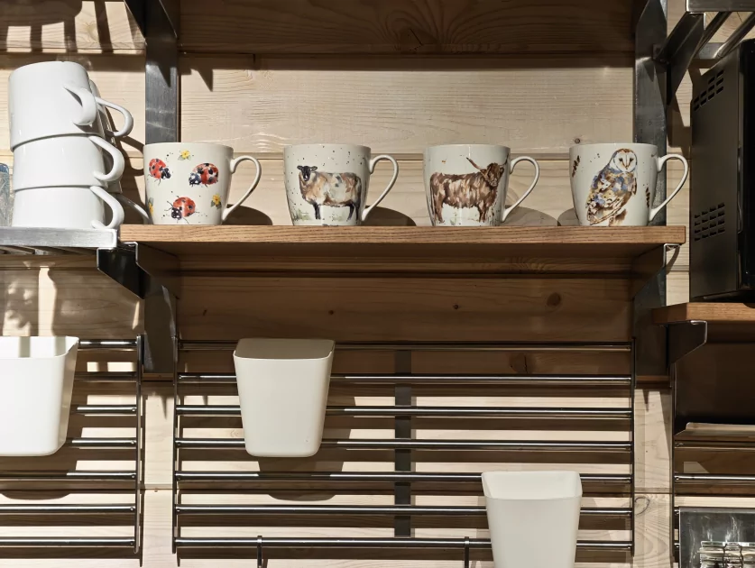 200 Мп, флагманский чип и ёмкая батарея: обзор HONOR Magic8 Pro — Качество снимков. 42