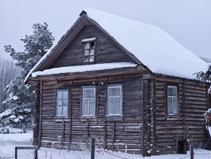 200 Мп, флагманский чип и ёмкая батарея: обзор HONOR Magic8 Pro — Качество снимков. 46