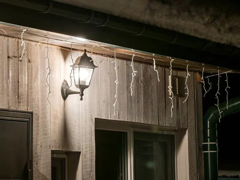 200 Мп, флагманский чип и ёмкая батарея: обзор HONOR Magic8 Pro — Качество снимков. 53