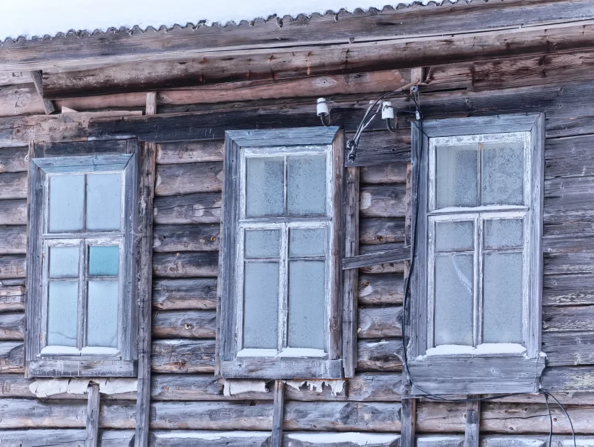 200 Мп, флагманский чип и ёмкая батарея: обзор HONOR Magic8 Pro — Качество снимков. 57