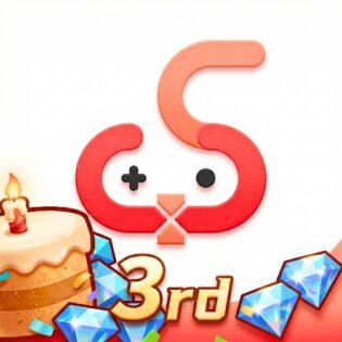 UgPhone 1.3.7.2. Скриншот 8