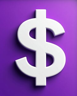 HyzClicker.beta. Скриншот 2