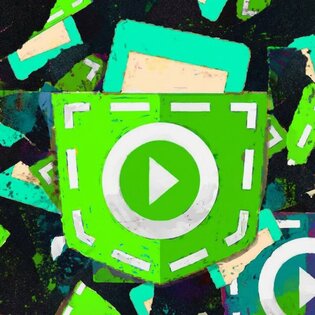 Pocket nev. Скриншот 1