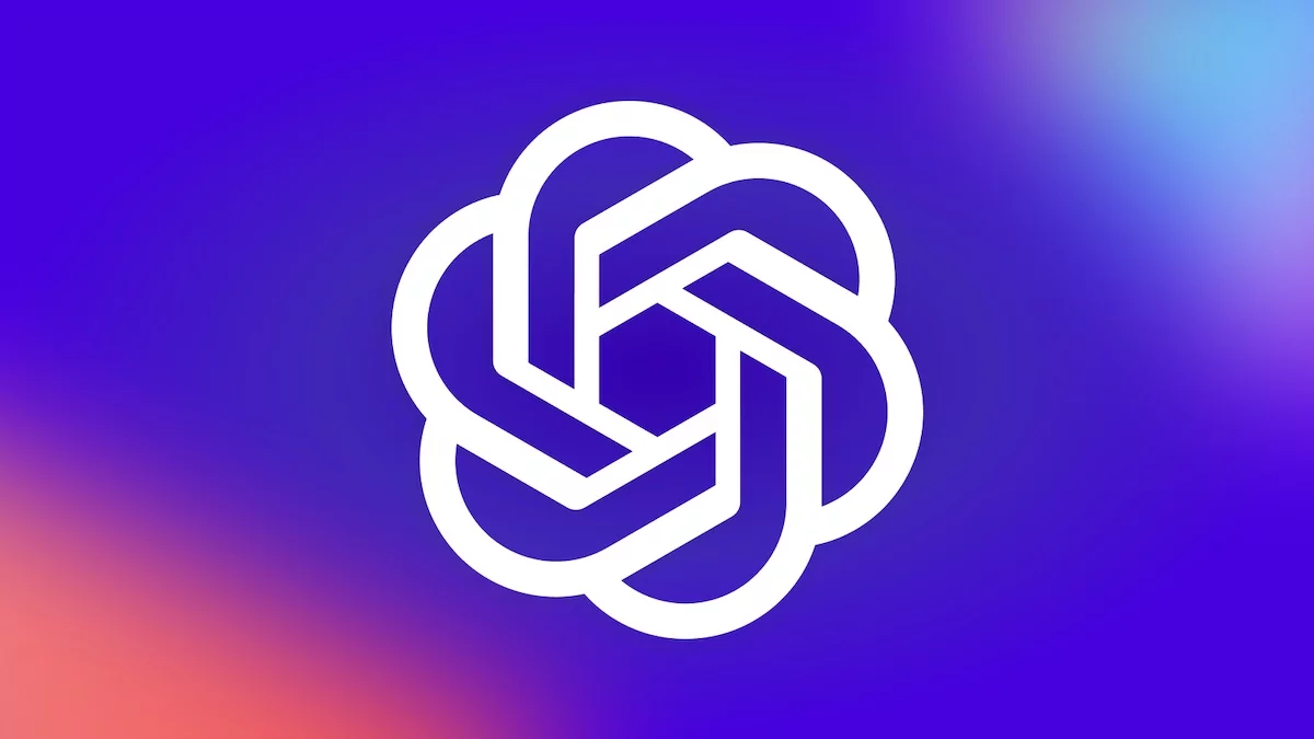 OpenAI представила Lockdown Mode: режим повышенной безопасности