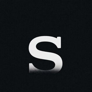 Security Message. Скриншот 1