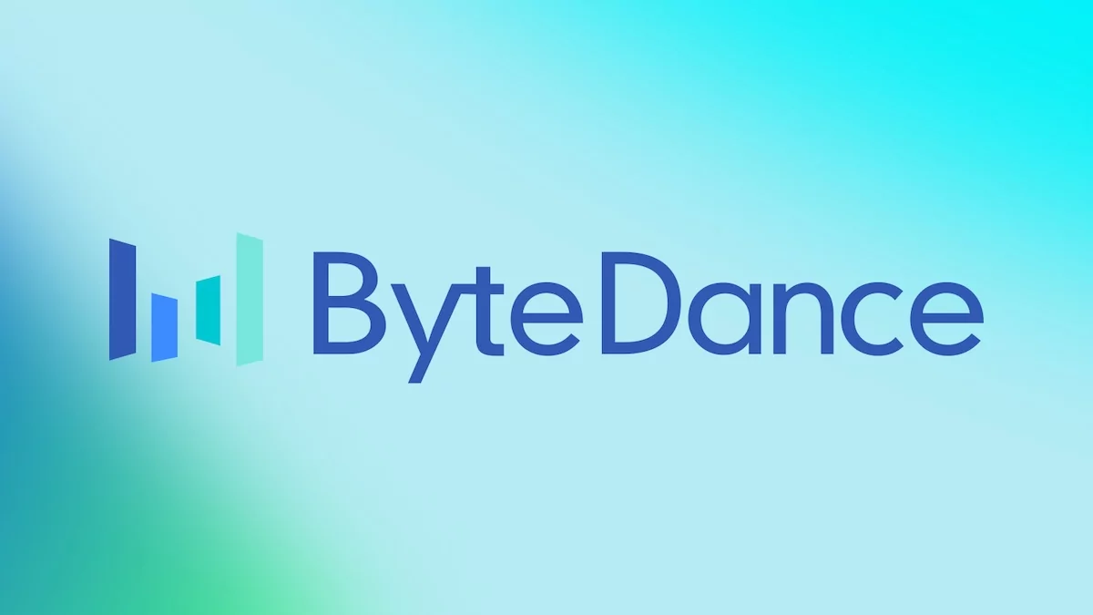 ByteDance выпустила серию больших языковых моделей Seed 2.0: они готовы к эре ИИ-агентов