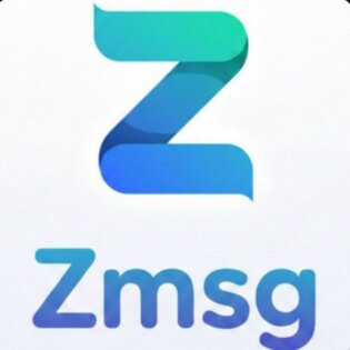 Zmsg — Анонимная СоцСеть. Скриншот 4