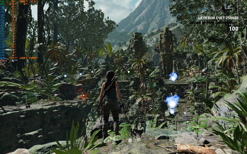 Тонкий и легкий, но прочный ноутбук: обзор «рабочей машинки» HONOR MagicBook X16 2026 — Производительность. 23