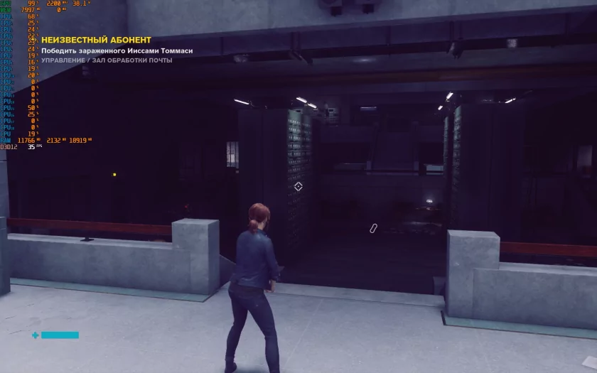 Тонкий и легкий, но прочный ноутбук: обзор «рабочей машинки» HONOR MagicBook X16 2026 — Производительность. 27