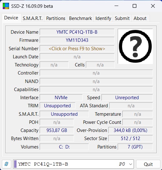 Тонкий и легкий, но прочный ноутбук: обзор «рабочей машинки» HONOR MagicBook X16 2026 — Производительность. 51