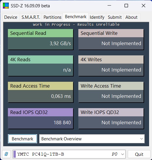 Тонкий и легкий, но прочный ноутбук: обзор «рабочей машинки» HONOR MagicBook X16 2026 — Производительность. 53