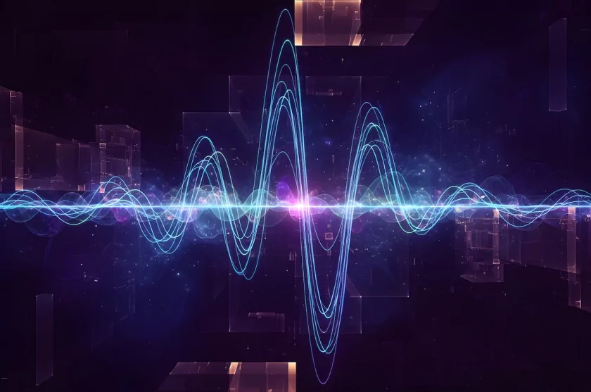 Sony создала инструмент, способный идентифицировать лицензированную музыку в ИИ-контенте