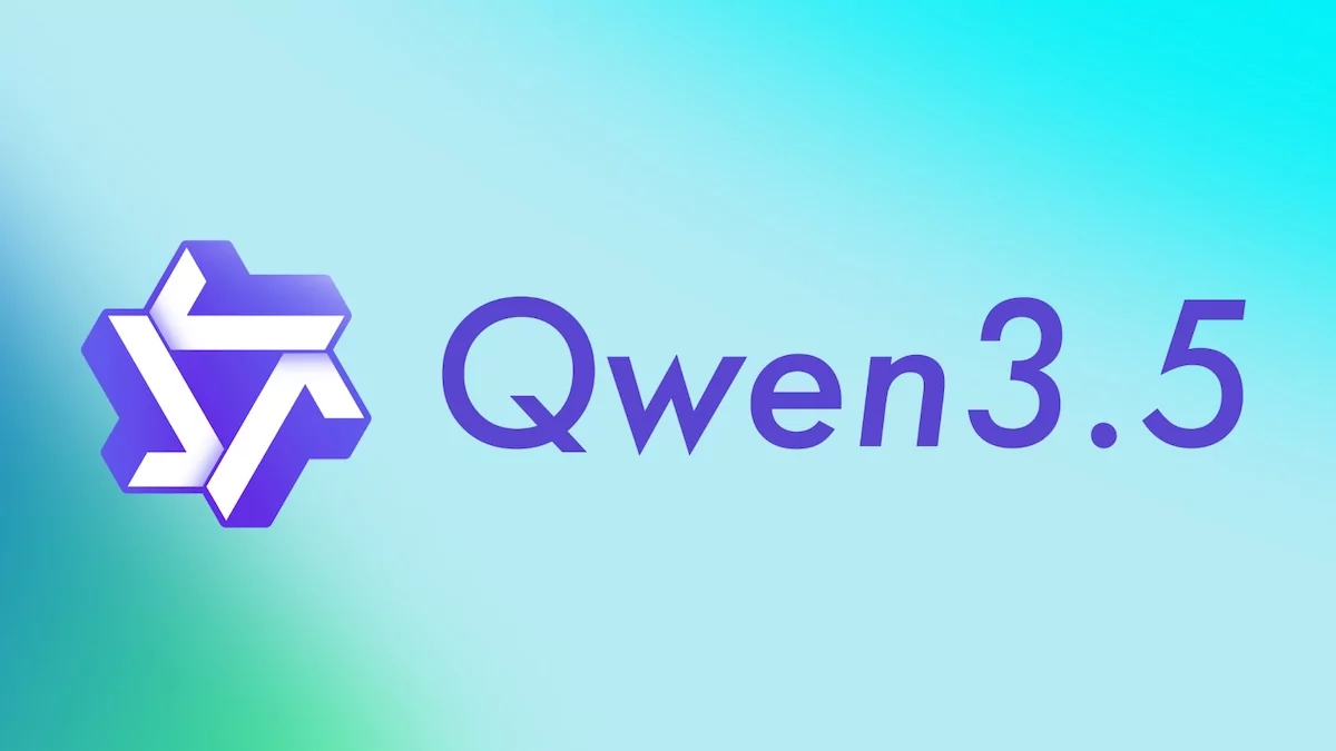 Представлена открытая модель Qwen3.5: во многих бенчмарках она превосходит Gemini 3 Pro и GPT-5.2