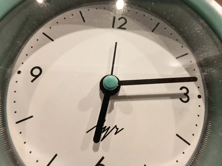 200 Мп, флагманский чип и ёмкая батарея: обзор HONOR Magic8 Pro — Качество снимков. 75