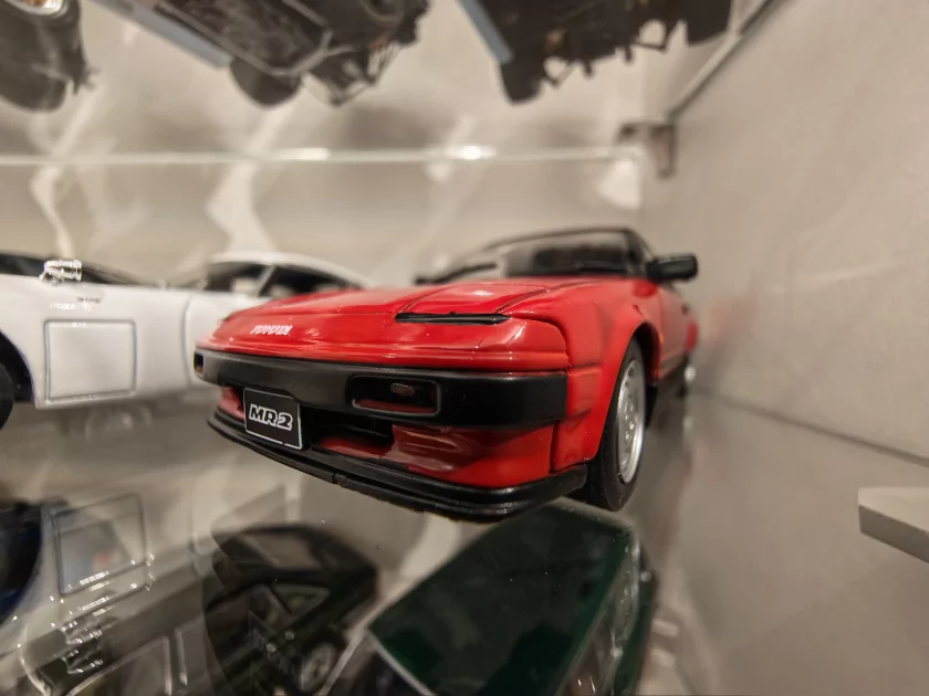 200 Мп, флагманский чип и ёмкая батарея: обзор HONOR Magic8 Pro — Качество снимков. 76