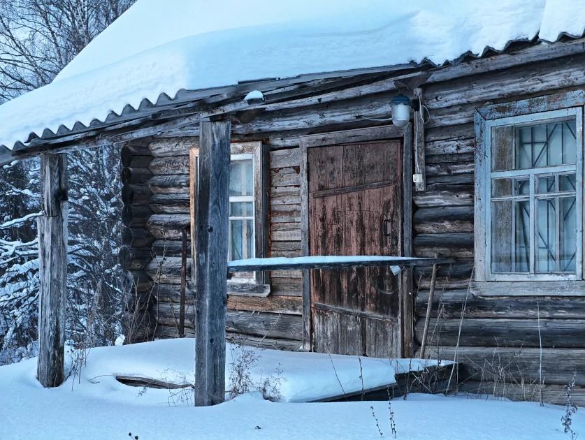 200 Мп, флагманский чип и ёмкая батарея: обзор HONOR Magic8 Pro — Качество снимков. 38