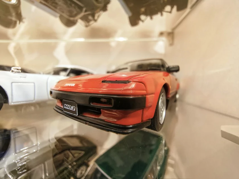 200 Мп, флагманский чип и ёмкая батарея: обзор HONOR Magic8 Pro — Качество снимков. 39