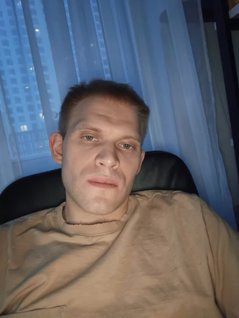 Недорогой смартфон с долгоиграющей батареей: обзор Infinix NOTE Edge — Качество снимков. 17