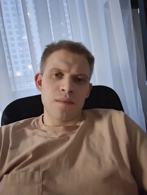 Недорогой смартфон с долгоиграющей батареей: обзор Infinix NOTE Edge — Качество снимков. 18