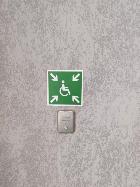 Недорогой смартфон с долгоиграющей батареей: обзор Infinix NOTE Edge — Качество снимков. 2