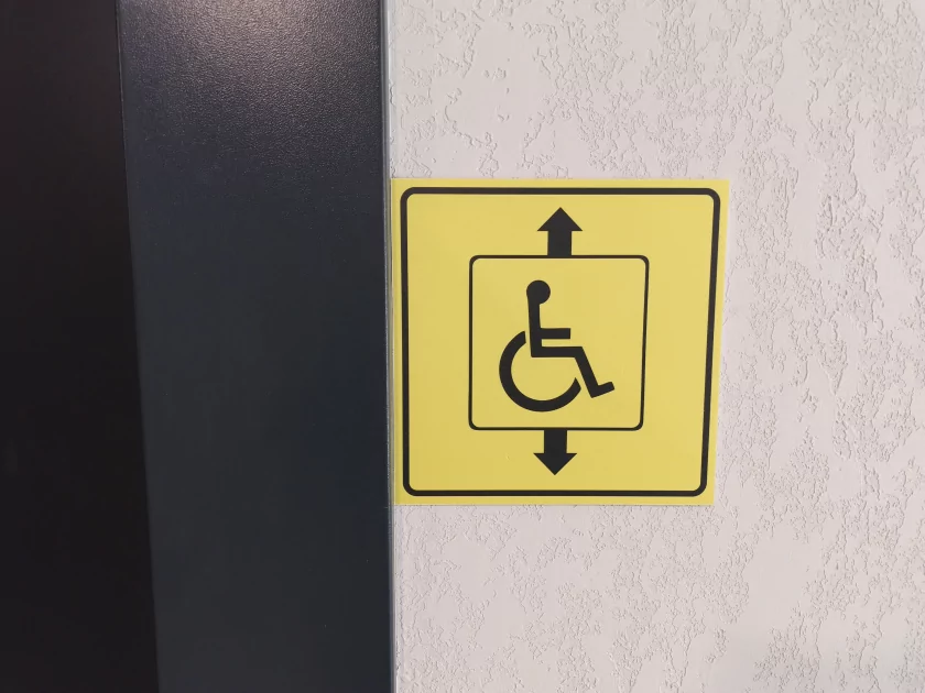 Недорогой смартфон с долгоиграющей батареей: обзор Infinix NOTE Edge — Качество снимков. 5