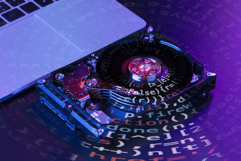 Новый патч Linux исправляет долгий уход в гибернацию на медленных SSD