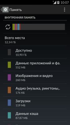 "Живой" обзор OnePlus One — "Убийцы" флагманов