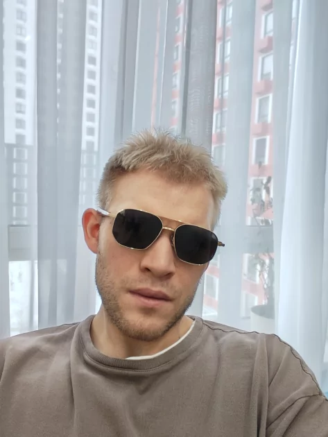 Быстрая зарядка, добротный чип и ёмкая батарея: обзор POCO M8 Pro 5G — Качество снимков. 31