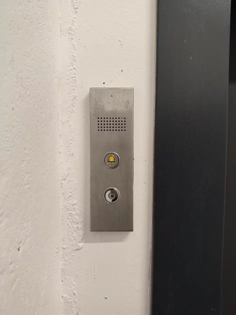 Быстрая зарядка, добротный чип и ёмкая батарея: обзор POCO M8 Pro 5G — Качество снимков. 8