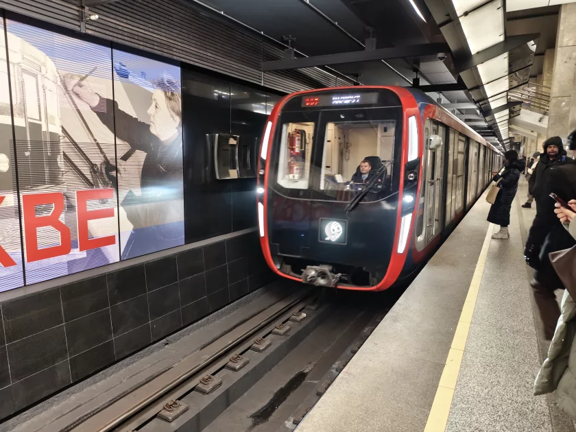 Быстрая зарядка, добротный чип и ёмкая батарея: обзор POCO M8 Pro 5G — Качество снимков. 12