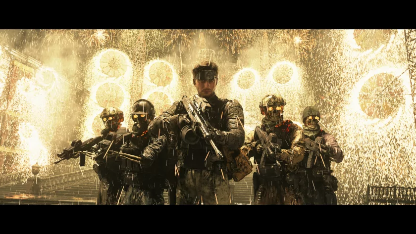 Экстракшин-шутер, RPG года и пиксельный платформер: лучшие игры марта для ПК