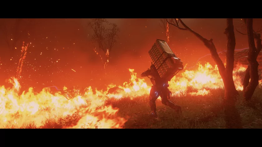 Экстракшин-шутер, RPG года и пиксельный платформер: лучшие игры марта для ПК