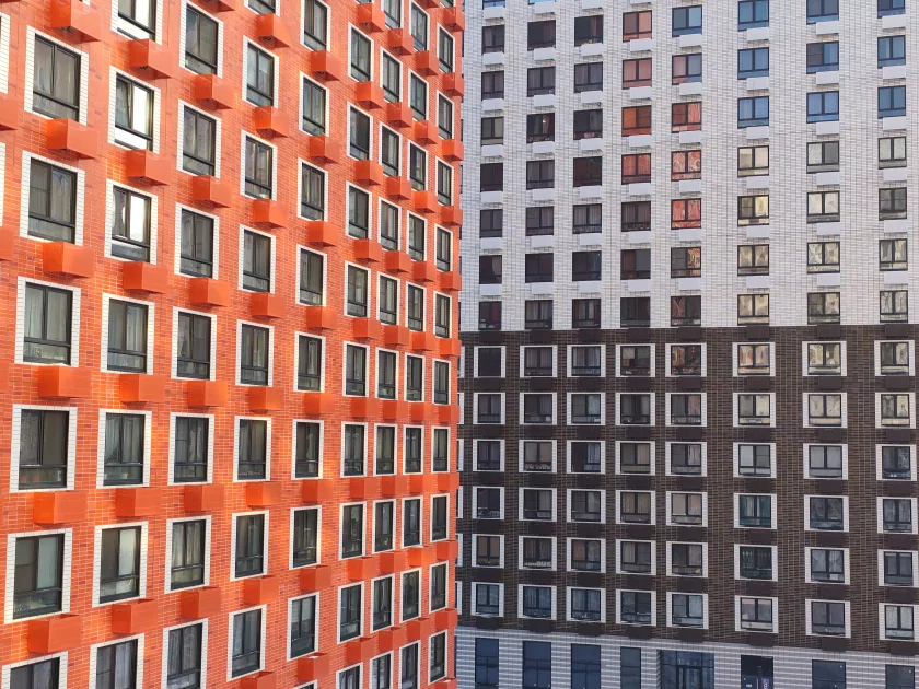 Быстрая зарядка, добротный чип и ёмкая батарея: обзор POCO M8 Pro 5G — Качество снимков. 25