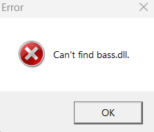 Plants vs. Zombies: Travel around Time
