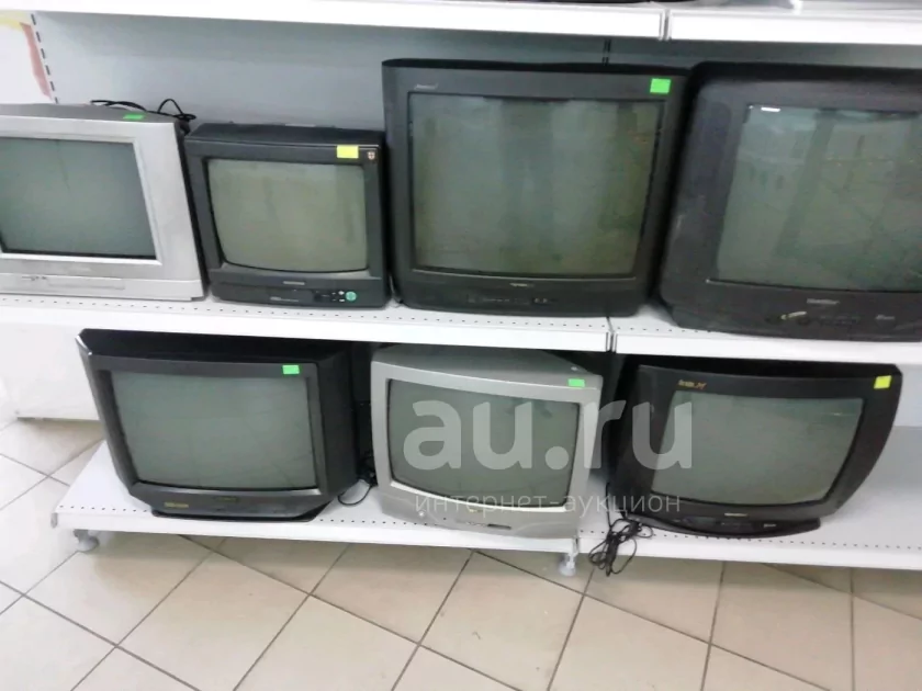 Будущее без компьютеров из-за подорожания ОЗУ. Это уже навсегда.