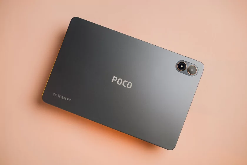 Умный робот-пылесос, геймерская гарнитура и монитор на 280 Гц: что подарить на 23 Февраля