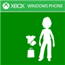 Xbox Extras XAP