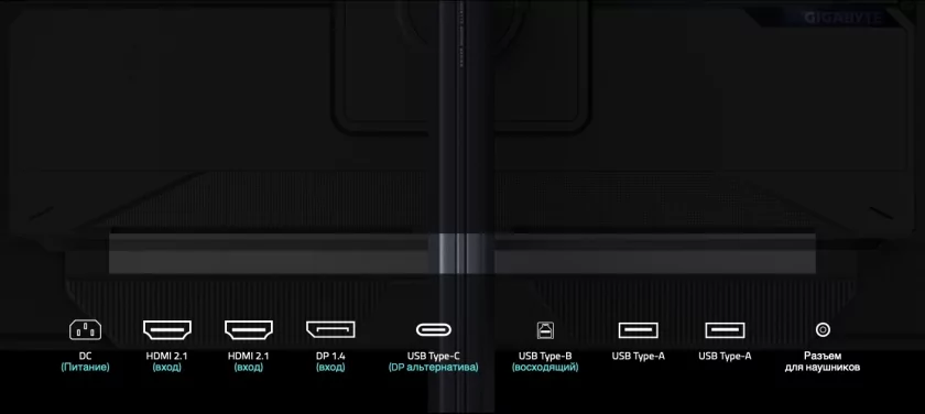 Умный робот-пылесос, геймерская гарнитура и монитор на 280 Гц: что подарить на 23 Февраля