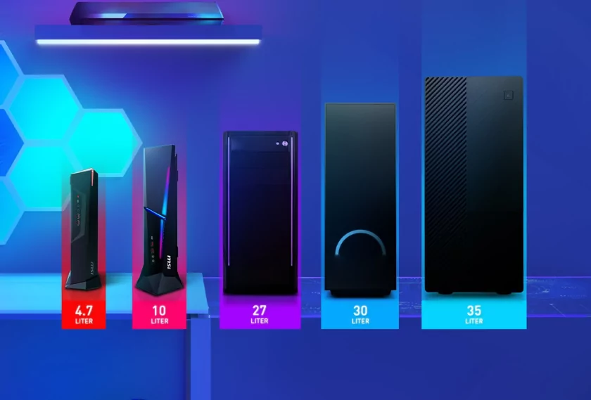 Умный робот-пылесос, геймерская гарнитура и монитор на 280 Гц: что подарить на 23 Февраля