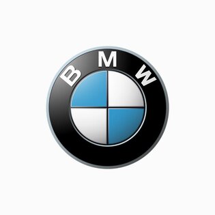 BMW Bonnet open sound button. Скриншот 1