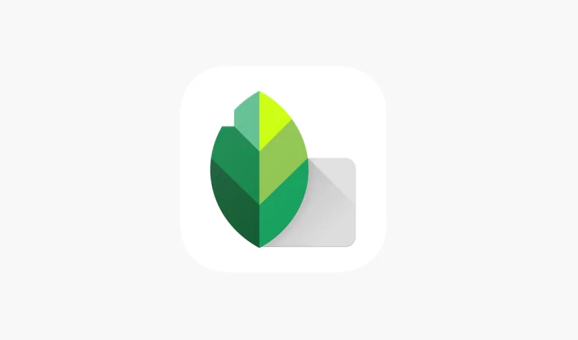 Snapseed крупно обновился и получил встроенную камеру: вот что умеет