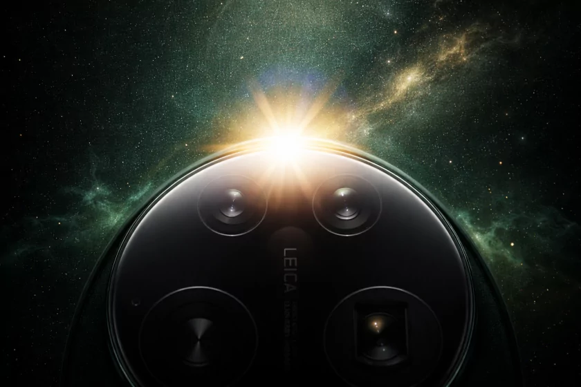 Официально: глобальные Xiaomi 17 и 17 Ultra представят 28 февраля. Моделей Pro и Max не будет?