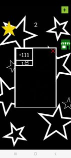 Click game 6.0. Скриншот 2