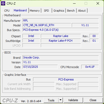 Утром — лекции и таблицы, вечером — киберспорт. Обзор Acer Nitro Lite NL16-71G-59YH — Производительность. 2