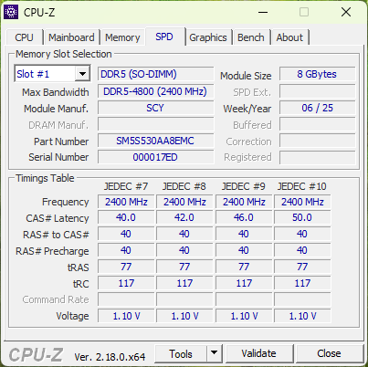 Утром — лекции и таблицы, вечером — киберспорт. Обзор Acer Nitro Lite NL16-71G-59YH — Производительность. 4