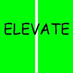 Пять ночей в шпротвартсе 1.16.5. Скриншот 1