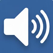 Volume Button • Кнопка Громкости. Скриншот 1